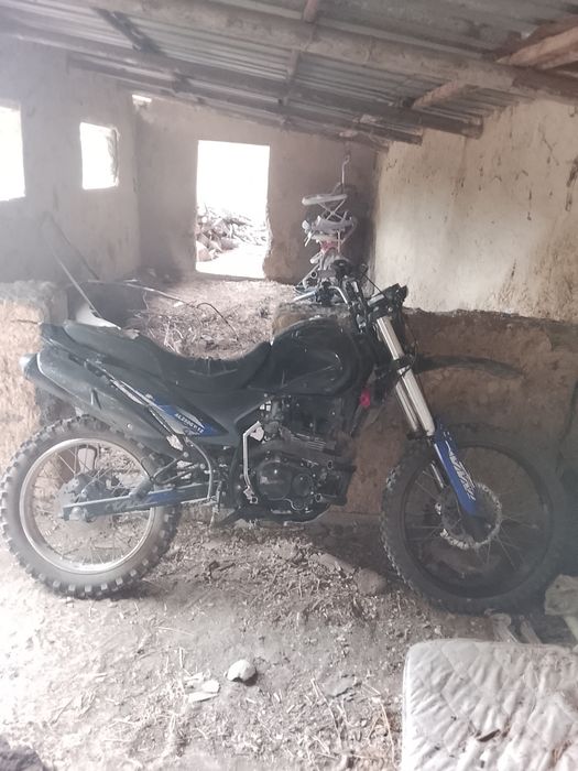 Продам индуру НЕ НА ХОДУ
