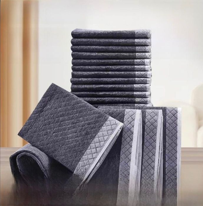 Пеленки для собак