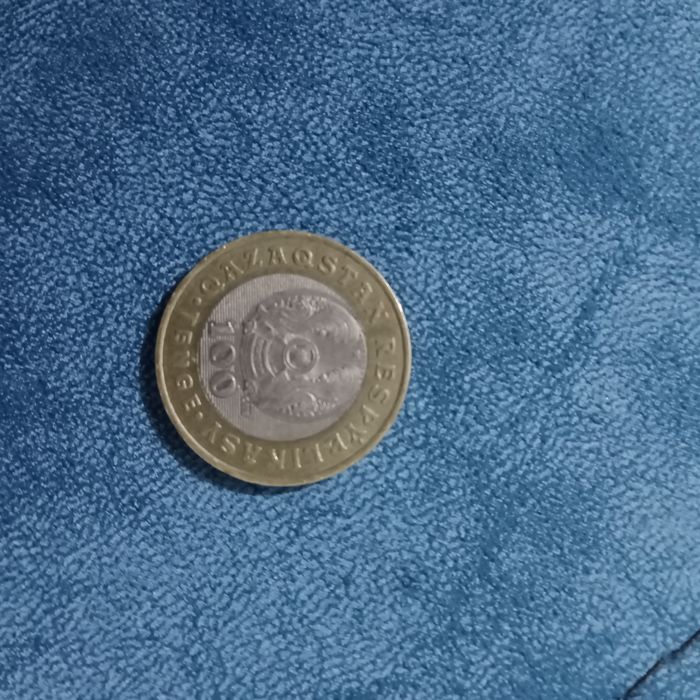 Продам монеты. Цена договарная