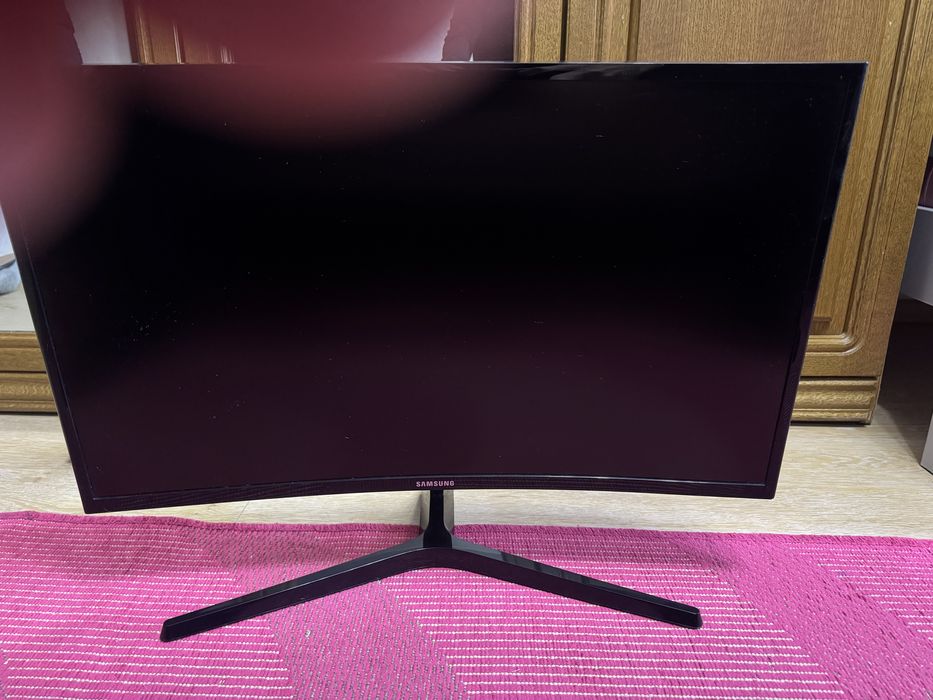 монитор Samsung