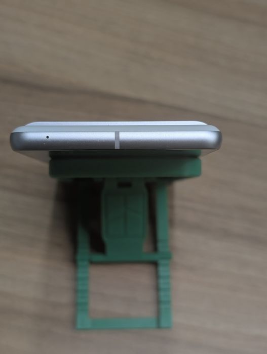 Смартфон Google Pixel 7