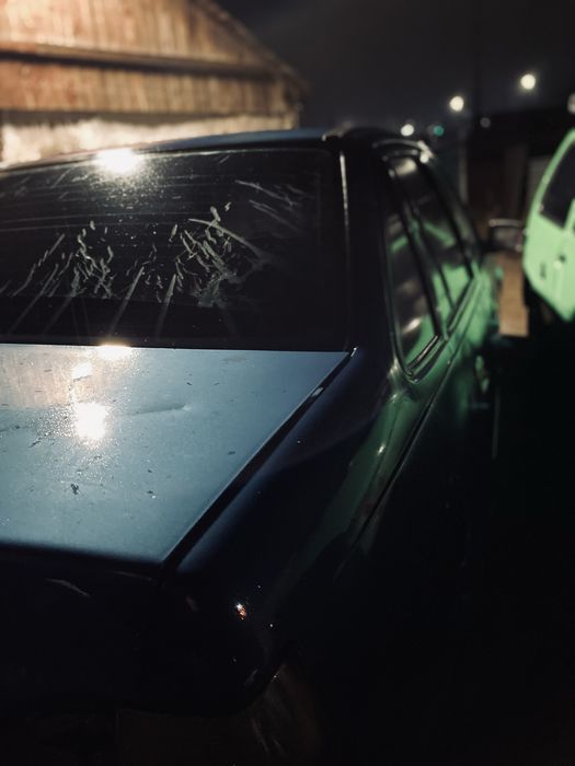 обмен скот некси