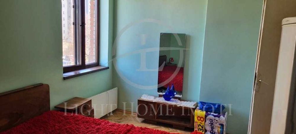 Продава се Тристаен апартамент в Пловдив, Център - 80 кв.м за 1495 €/кв.м - Снимка #8