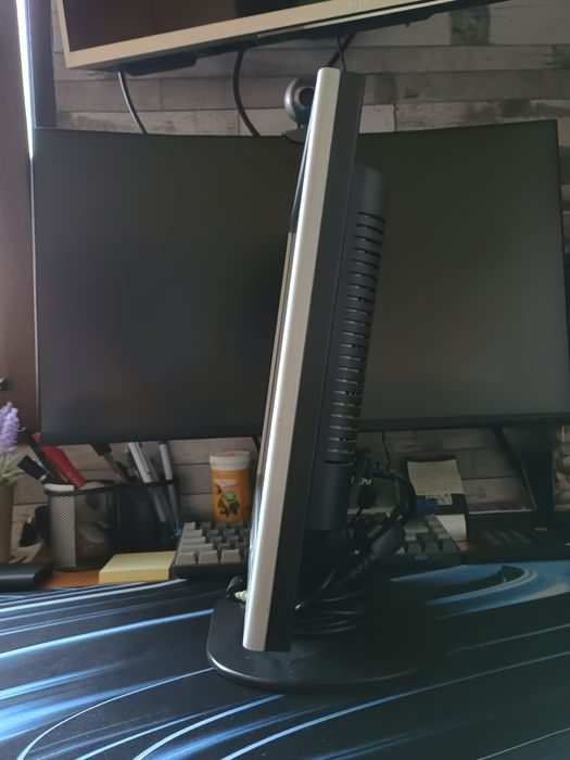 Топ състояние 25евро за брой