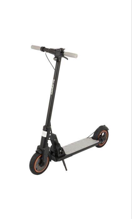 Trotinetă electrică KUGOO M2 PRO