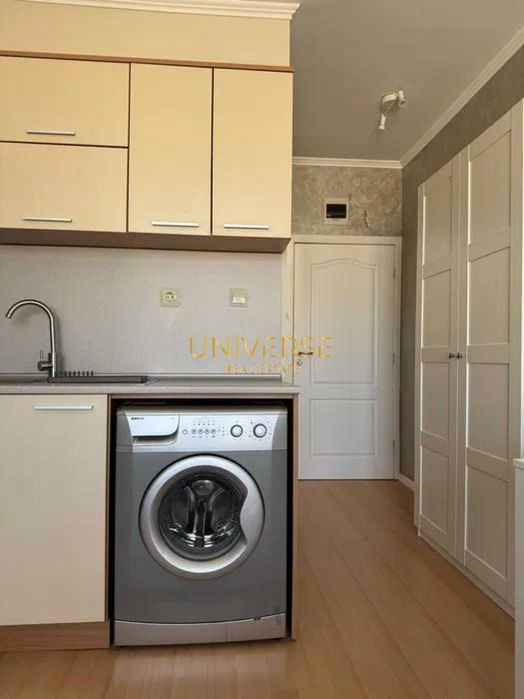 Продава се Едностаен апартамент в с. Тънково, Област Бургас - 27 кв.м за 1204 €/кв.м - Снимка #2