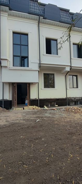 Срочно Продаётся