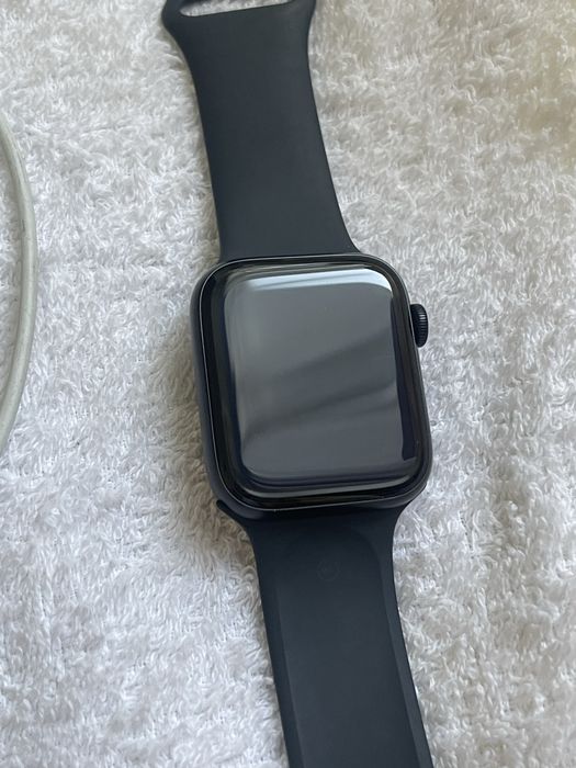 Apple Watch SE 2