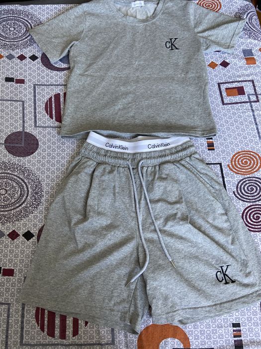 Одежда все по 1500