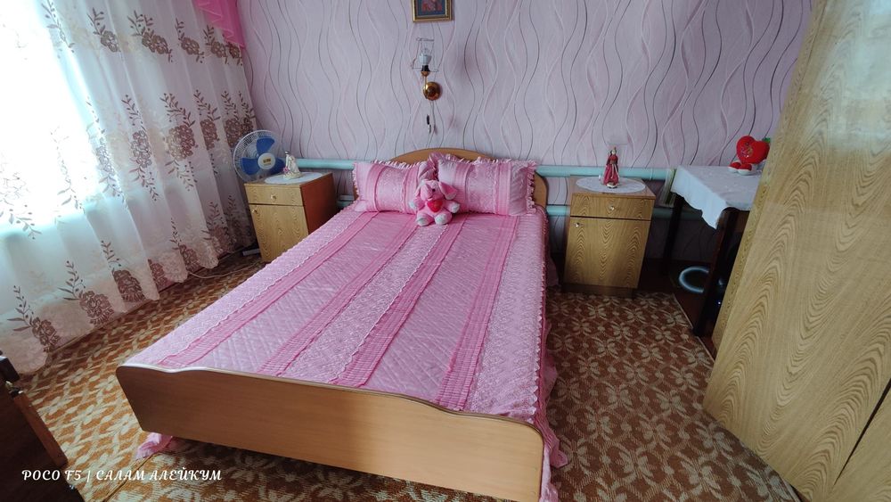 2 дома по цене одного!!!