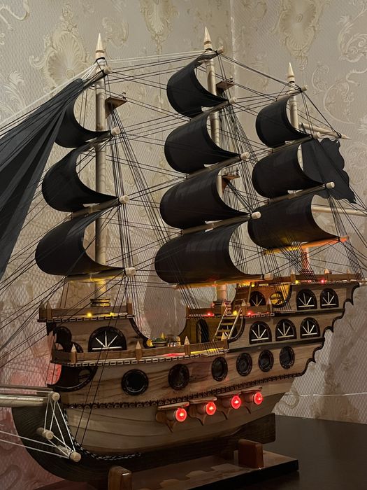 корабль корабль корабль