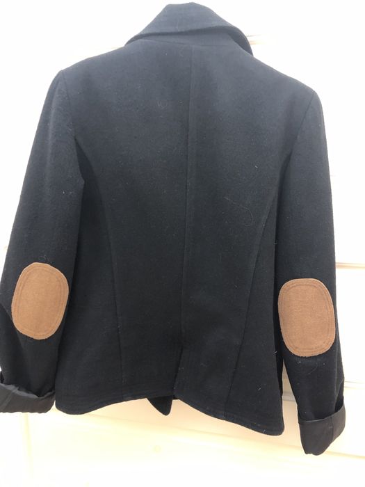 Късо право право Kenvelo S