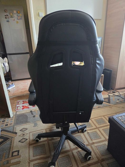 Scaun birou gaming