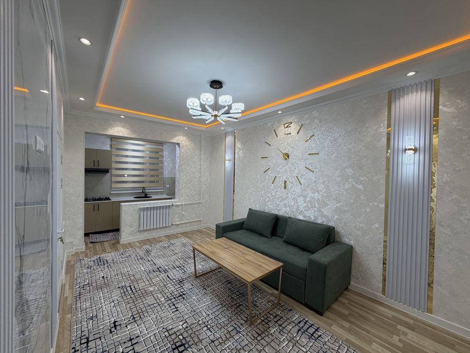 Своя! 2/2/4 Авиасозлар-4. Лисунова-4. 166-мактаб олдида. Метро Яшнобод