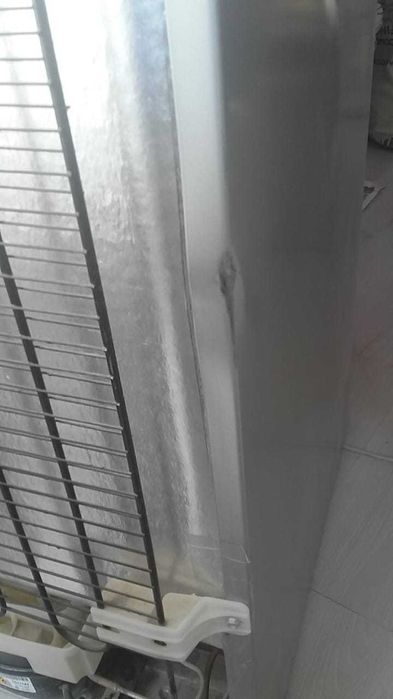 Продам холодильник Beko