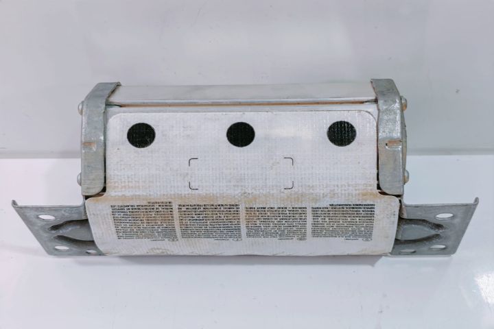 Airbag  Pasager  34081150D BMW Seria 3 E90/E91/E92/E93