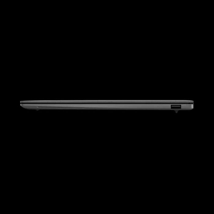 ASUS Zenbook S14 UX5406SA 3K OLED 120Hz  Intel Ultra 7-258V 32 ram 1TB
