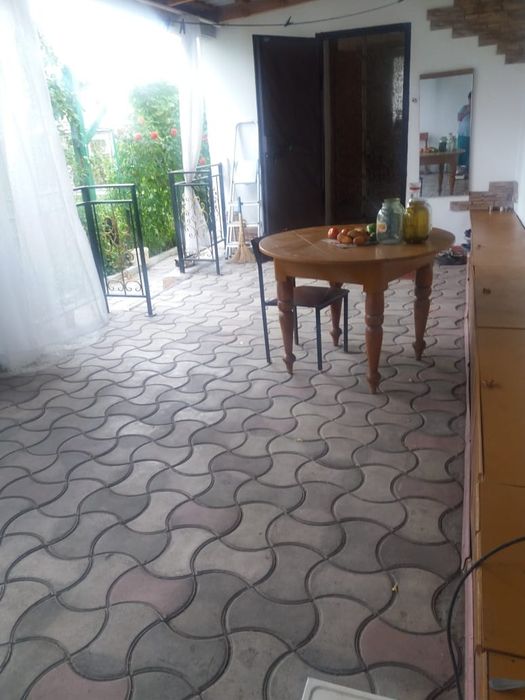 Продам частный дом