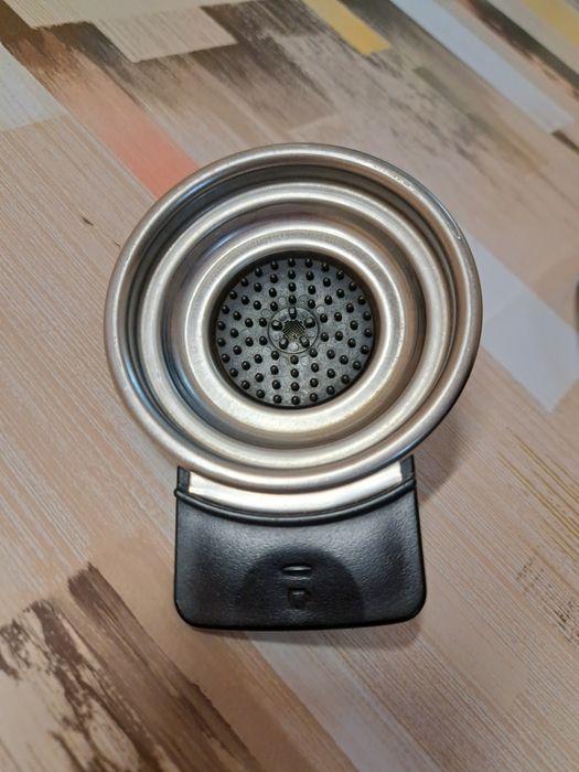 Кафемашина Philips Senseo