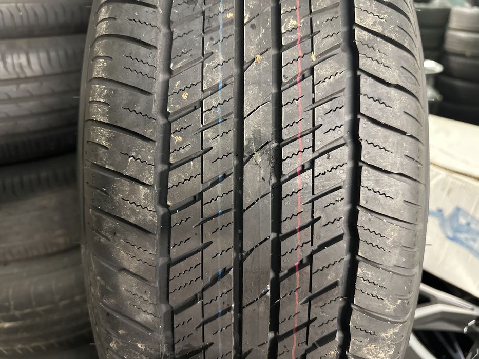 4бр оригинални джанти Toyota Land Cruiser 18” 6x139,7mm