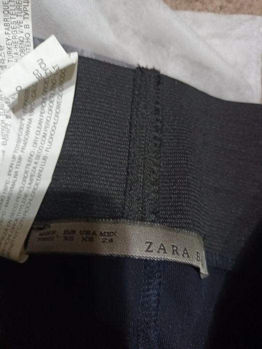 Продам лосины на девочку