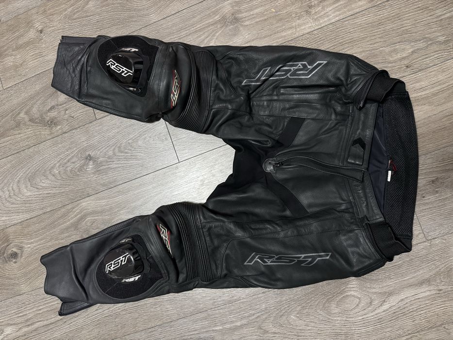 Мото екип RST Blade
