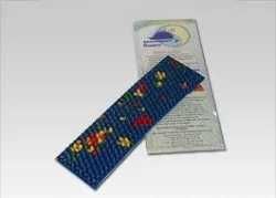 МАССАЖЕР Аппликатор Ляпко