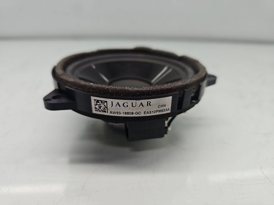 Boxa stanga fata Jaguar XF (X250) [Fabr 2008-2015] Facelift AW93-18808