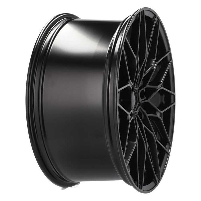 20" Джанти БМВ 5X112 BMW 5 G30 G31 3 G20 G21 /5X120 F10 F11 F06 F12 X4
