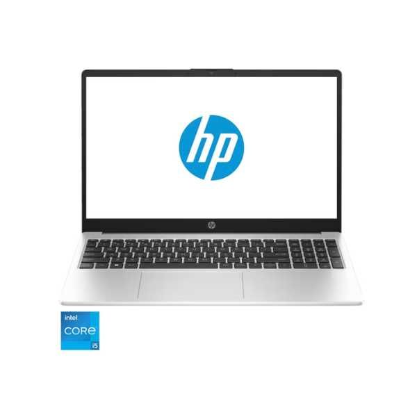 Laptop HP 250 G10 cu procesor Intel Core i5-1334U 10-Core