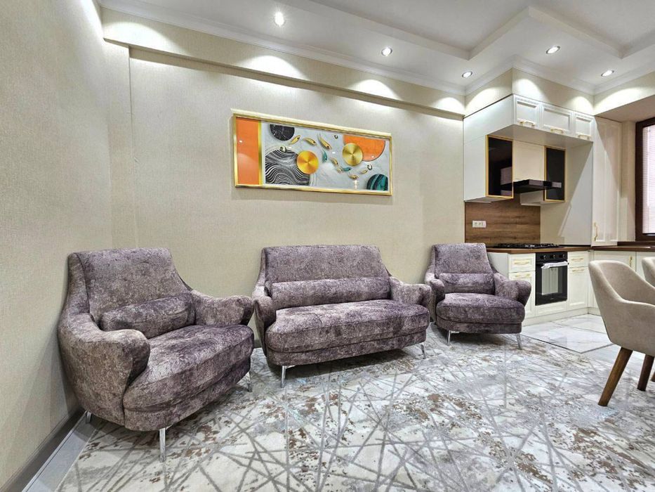 Фёдорович. Чехова ориентир ресторан. комиссия 25%