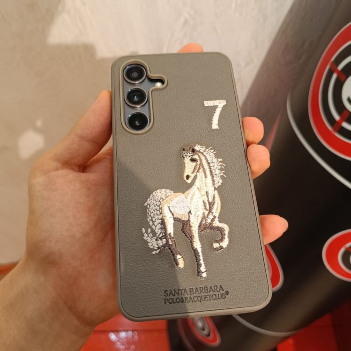 Samsung s24 8/128
