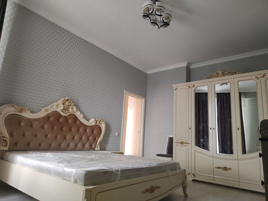 Сдам ЖК Премьера 440000 ком внутри