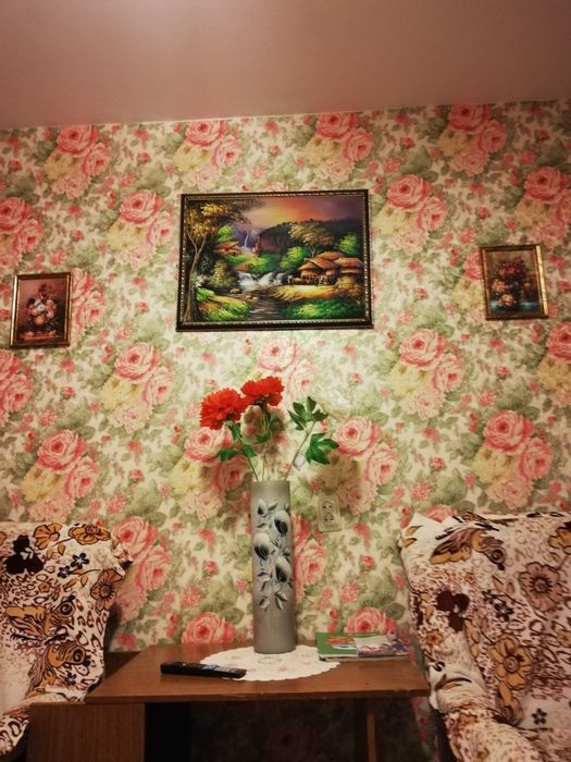 Сдам 1,5 почасово посуточно