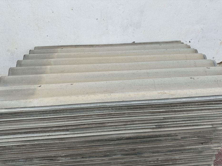 Продается шифр, шипр по 450тг, 100штук