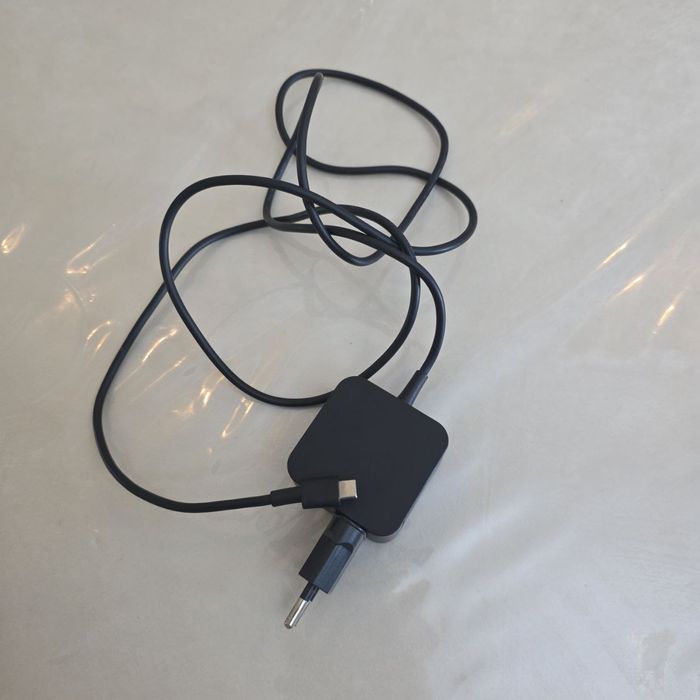 Идеал SteamDeck 1TB + гидрогелевая пленка