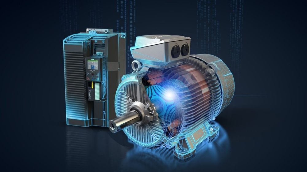 ремонт электрический мотор elektromatorlar tamirlash