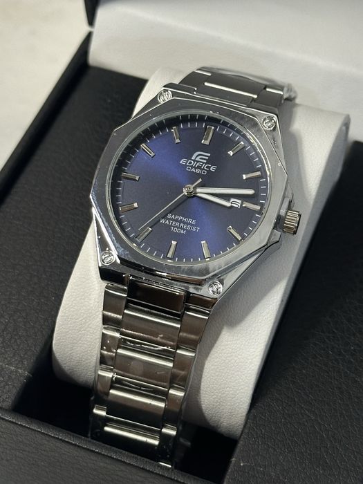 Сағат (Tissot) новый