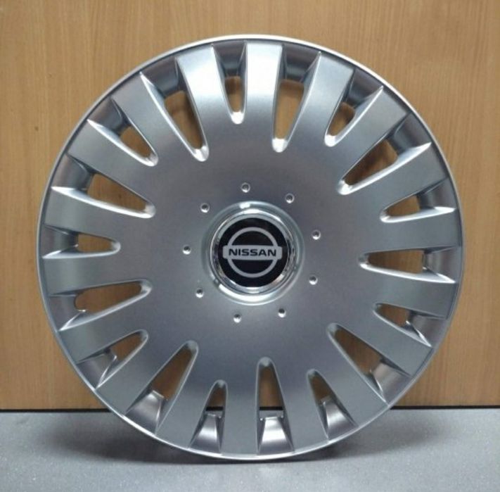 Capace roti nissan 13 14 15 16 17 Primera Juke Almera Leaf Micra Note