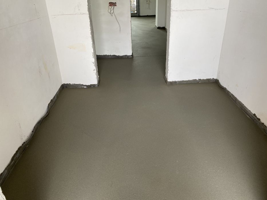 Sapa Mecanizata Bucuresti Otopeni Corbeanca