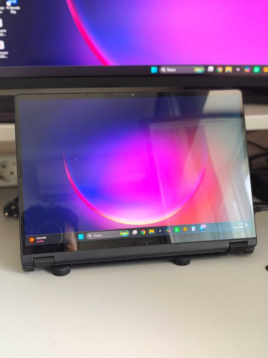 Ноутбук  ASUS ProArt PX13 с RTX4060