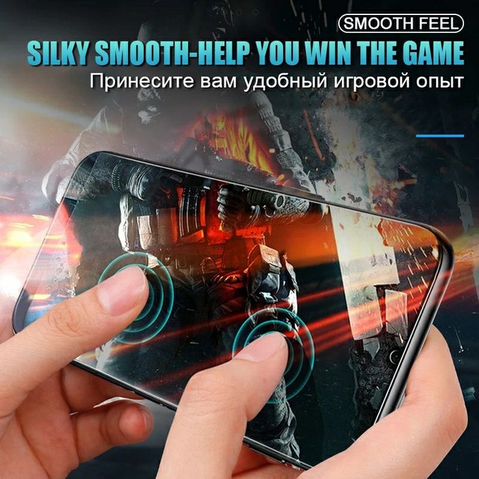 Folie Samsung J5 A50(A20,A30) M20(M30) A10 A40 A71 A72 A32 A42 A55