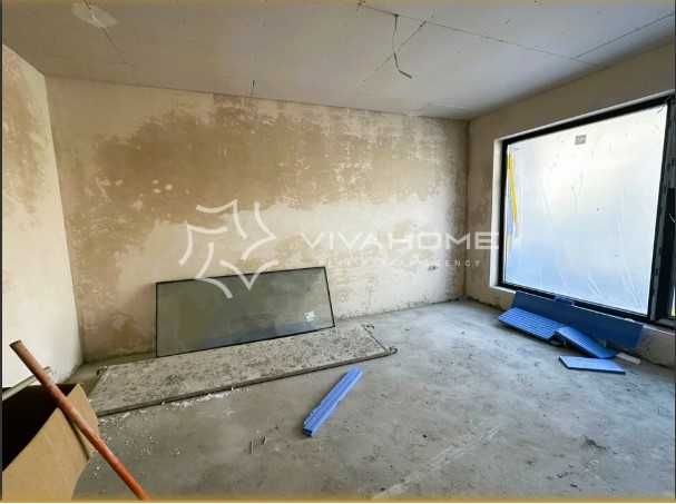 Продава се Мезонет в Варна, Виница - 240 кв.м за 1073 €/кв.м - Снимка #3