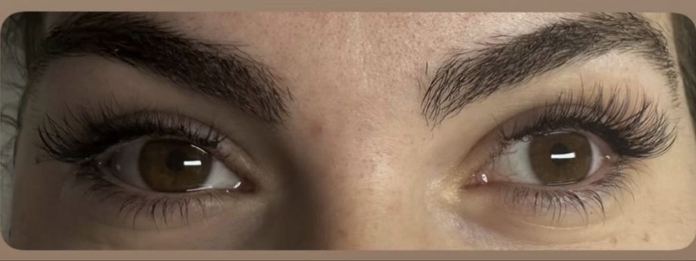 Gene perfecte, servicii premium, rezultate care-ți fac ziua mai bună.