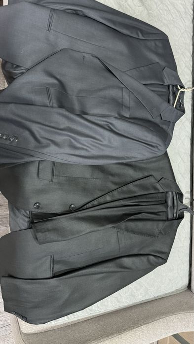 Продам дубленку!