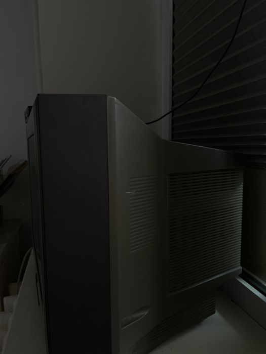 Телевизор LG домашний