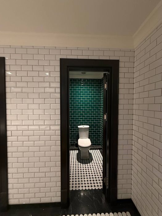 Сдаётся Помещение 1150м2 орн- Яккасарай свадебный зал (N97)