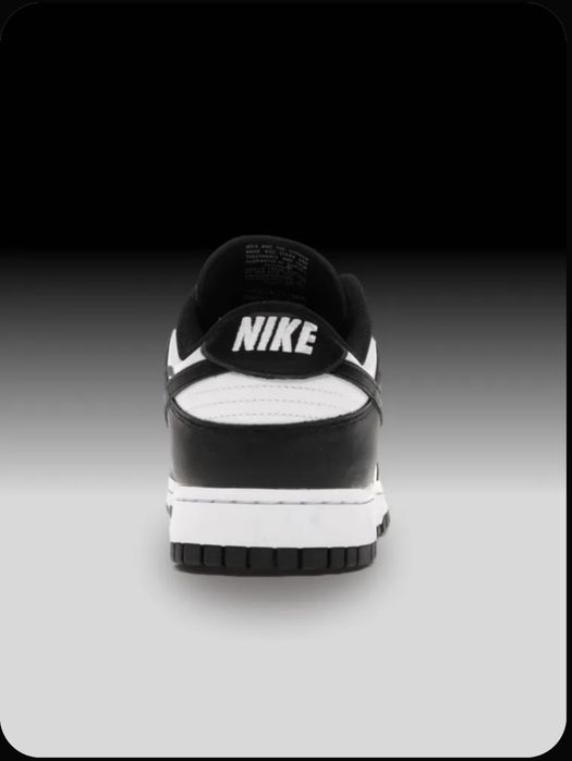 Продам Найк оригинал 100% дешего