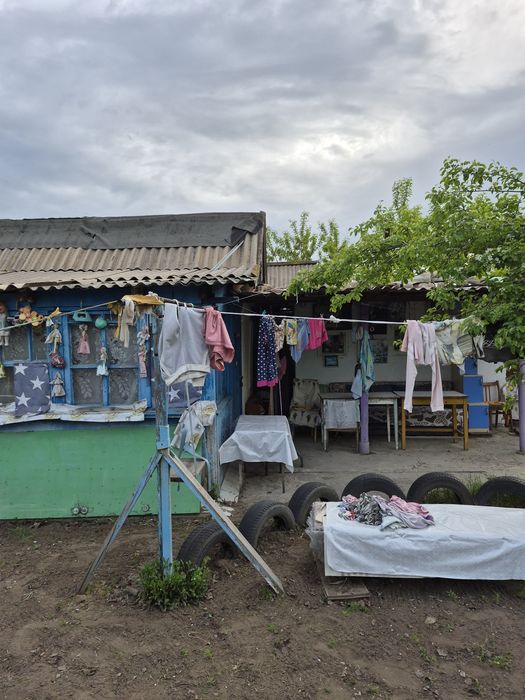 Продам дачу сад металург