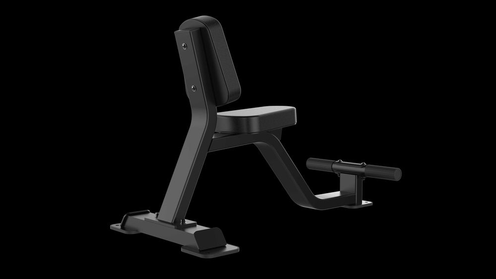 Impulse SL7022
Универсальная скамья-стул Universal skamya stul